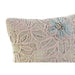 Възглавница DKD Home Decor Многоцветен 50 x 15 x 30 cm