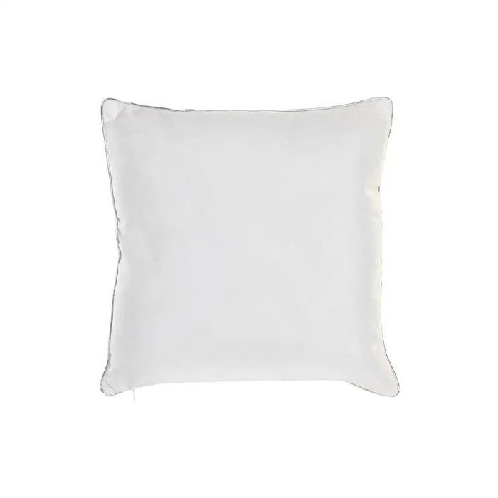 Възглавница DKD Home Decor полиестер Многоцветен Микрофибър