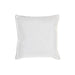 Възглавница DKD Home Decor полиестер Многоцветен Микрофибър