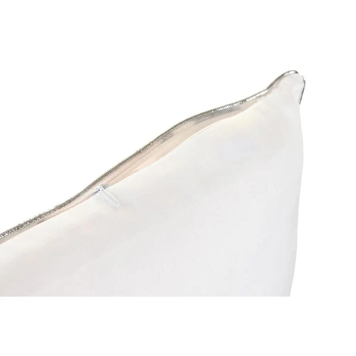 Възглавница DKD Home Decor полиестер Многоцветен Микрофибър