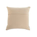 Възглавница DKD Home Decor Тъмно сив камила Колониален 40 x
