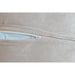 Възглавница DKD Home Decor Златен 45 x 10 x 45 cm Lilled