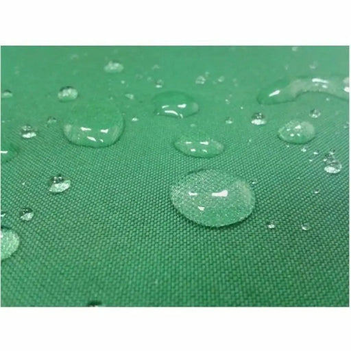 Възглавница Fieldmann FDZN 9021