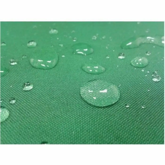 Възглавница Fieldmann FDZN 9021