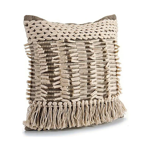 Възглавница Gift Decor Сив