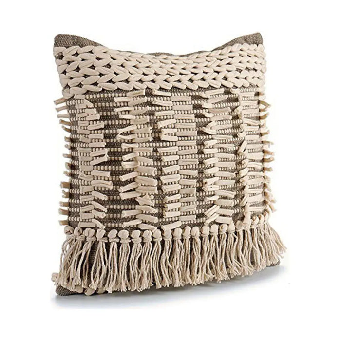 Възглавница Gift Decor Сив