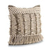 Възглавница Gift Decor Сив