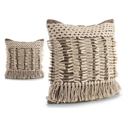 Възглавница Gift Decor Сив