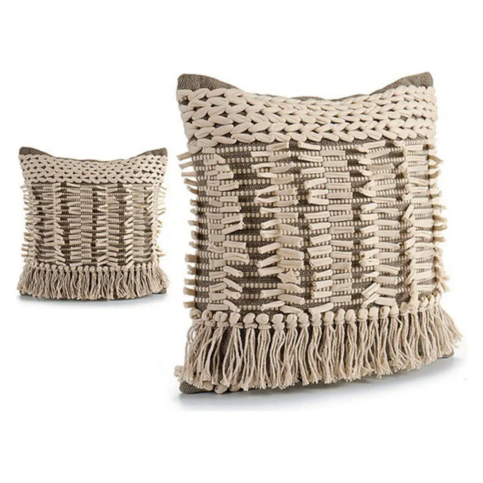 Възглавница Gift Decor Сив