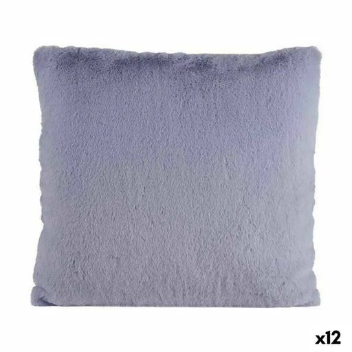 Възглавница Gift Decor Люляк 40 x 2 x 40 cm (12 броя)