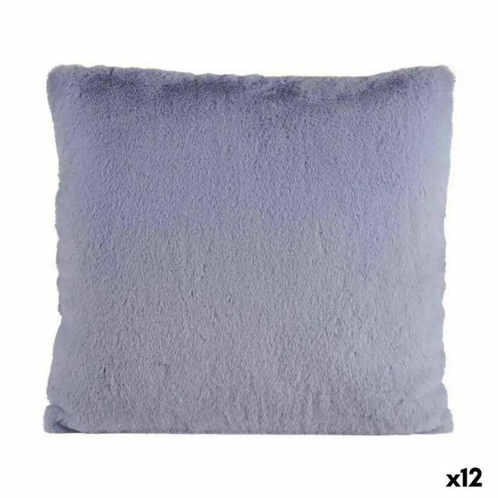 Възглавница Gift Decor Люляк 40 x 2 x 40 cm (12 броя)