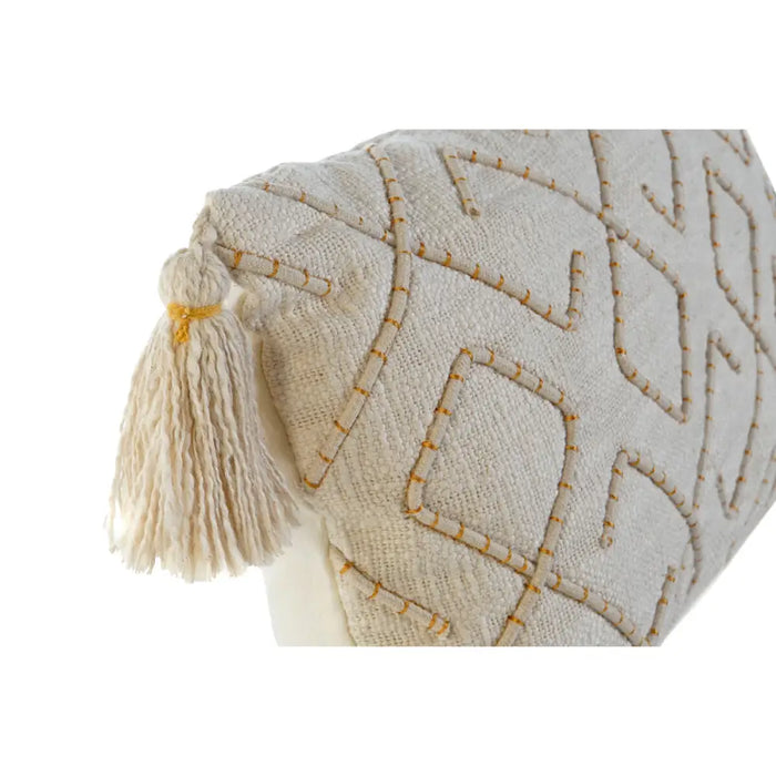 Възглавница Home ESPRIT 50 x 15 x 30 cm