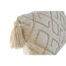 Възглавница Home ESPRIT 50 x 15 x 30 cm