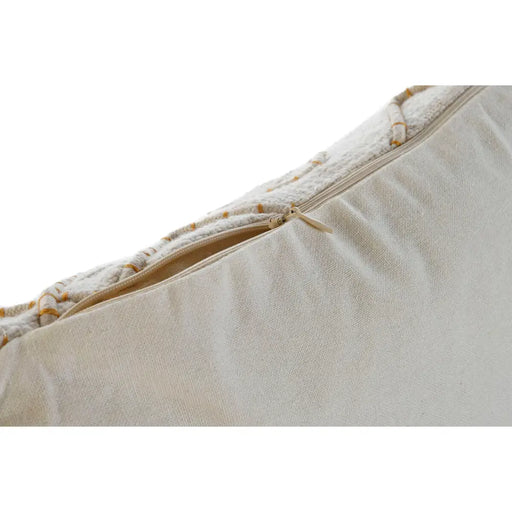 Възглавница Home ESPRIT 50 x 15 x 30 cm