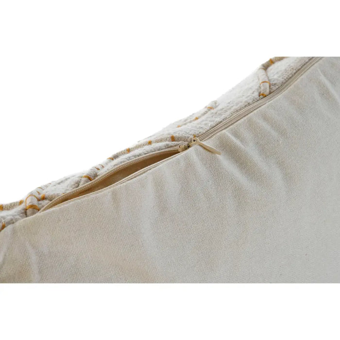 Възглавница Home ESPRIT 50 x 15 x 30 cm