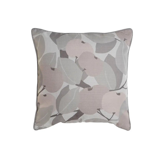 Възглавница Home ESPRIT Бланка 45 x 10 x 45 cm