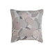Възглавница Home ESPRIT Бланка 45 x 10 x 45 cm