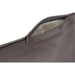 Възглавница Home ESPRIT Бланка 45 x 10 x 45 cm