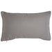 Възглавница Home ESPRIT Бланка 50 x 10 x 30 cm