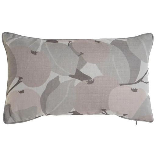 Възглавница Home ESPRIT Бланка 50 x 10 x 30 cm