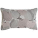 Възглавница Home ESPRIT Бланка 50 x 10 x 30 cm
