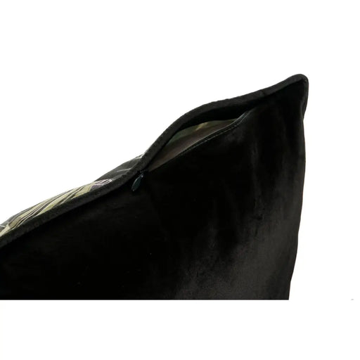 Възглавница Home ESPRIT Бланка Chic 45 x 10 x 45 cm