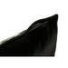Възглавница Home ESPRIT Бланка Chic 45 x 10 x 45 cm