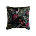 Възглавница Home ESPRIT Бланка Chic 45 x 10 x 45 cm