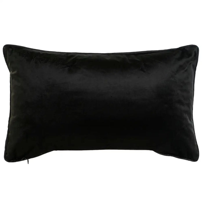 Възглавница Home ESPRIT Бланка Chic 50 x 10 x 30 cm