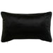 Възглавница Home ESPRIT Бланка Chic 50 x 10 x 30 cm