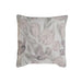 Възглавница Home ESPRIT Бланка Лале 45 x 10 x 45 cm