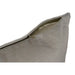 Възглавница Home ESPRIT Бланка Лале 45 x 10 x 45 cm