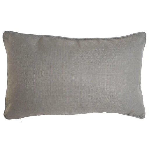 Възглавница Home ESPRIT Бланка Лале 50 x 10 x 30 cm