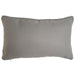Възглавница Home ESPRIT Бланка Лале 50 x 10 x 30 cm