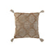 Възглавница Home ESPRIT Boho 45 x 45 cm