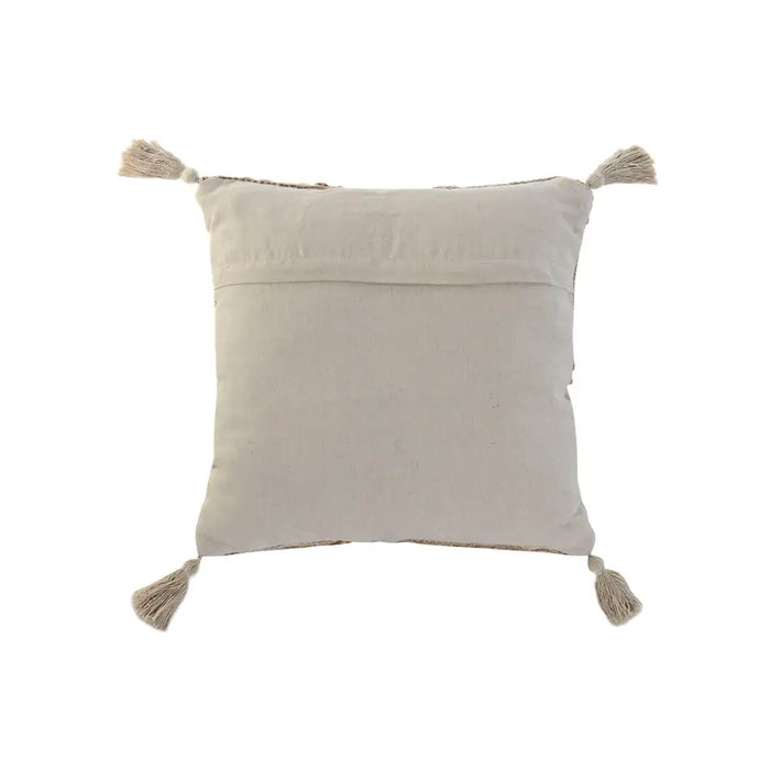 Възглавница Home ESPRIT Boho 45 x 45 cm