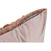 Възглавница Home ESPRIT Boho 50 x 8 x 30 cm