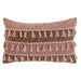 Възглавница Home ESPRIT Boho 50 x 8 x 30 cm
