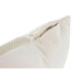 Възглавница Home ESPRIT Бял 50 x 10 x 30 cm