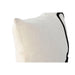 Възглавница Home ESPRIT Естествен 45 x 15 x 45 cm (3 броя)