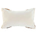 Възглавница Home ESPRIT Кафяв 50 x 10 x 30 cm