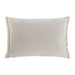 Възглавница Home ESPRIT Син Бежов 60 x 10 x 45 cm (2 броя)