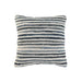Възглавница Home ESPRIT Син Бял Средиземноморско 45 x 15 x