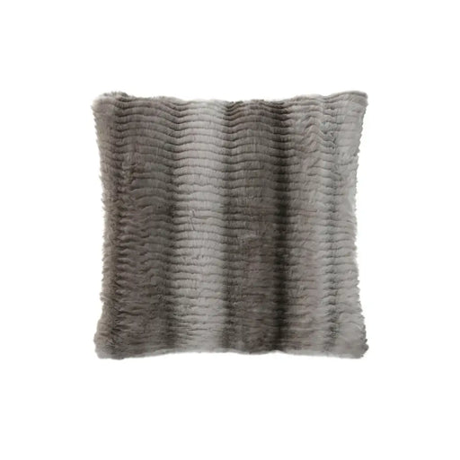 Възглавница Home ESPRIT Сив 45 x 15 x 45 cm