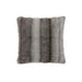 Възглавница Home ESPRIT Сив 45 x 15 x 45 cm