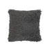 Възглавница Home ESPRIT Сив 45 x 8 x 45 cm