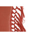 Възглавница Home ESPRIT теракота 50 x 15 x 30 cm