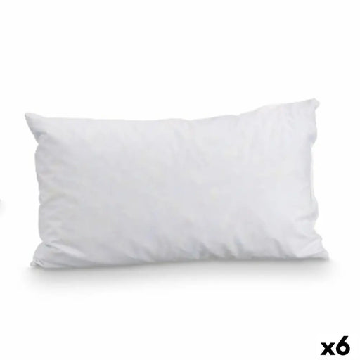 Възглавница от мемори пяна Gift Decor Бял 70 x 40 cm (6
