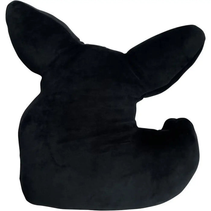 Възглавница Pokémon Кафяв полиестер