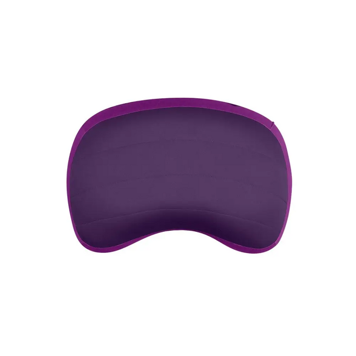 Възглавница SEA TO SUMMIT Eros Premium Regular Magenta